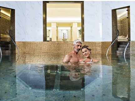 Royal Bath