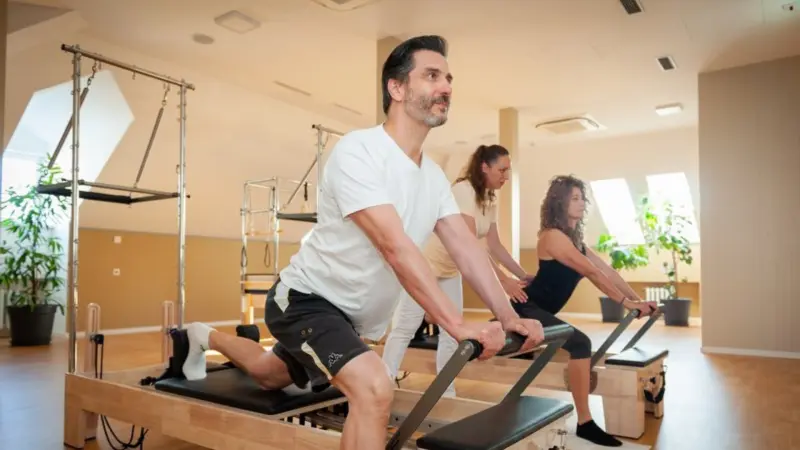 pilates1