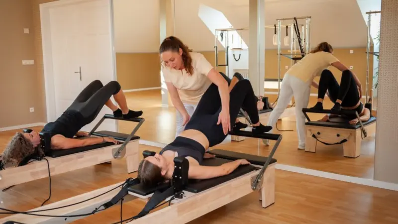 Pilates2