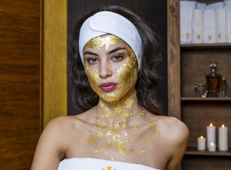 Royal VENUS Royal Palace Turčianske Teplice - Royal VENUS